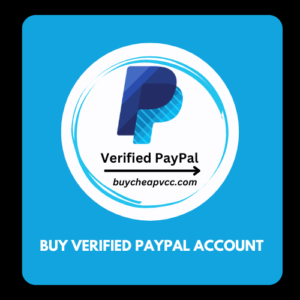 Buy VBA for Paypal