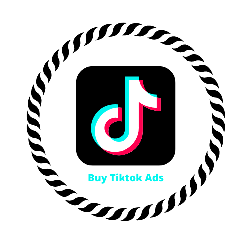 Buy tiktok ads